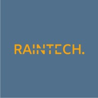 Raintech. logo - Similar company to Raintech