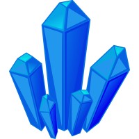 Tantalium logo - Similar company to Tantalium Tech Automation