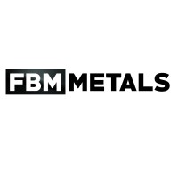 FBM Metals (UK) Ltd logo - Similar company to Halen Môn