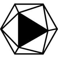 GameFrame Labs logo - Similar company to Vanguard Studio