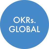 OKRs.GLOBAL logo - Similar company to Ib Brokers De Seguros