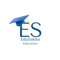 ES Education logo - Similar company to Rs Seo Solution