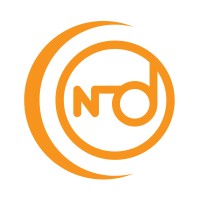 Nam Duong Law Firm logo - Similar company to Globalciti