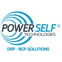 PowerSelf Mx logo - Similar company to Te Miro