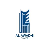 Al Awadhi Tower logo - Similar company to Emirates Private School
