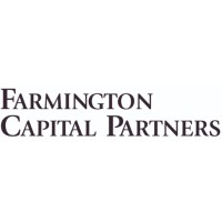 Farmington Capital Partners logo - Similar company to 42 Macro Llc