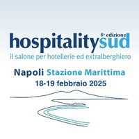 HospitalitySud