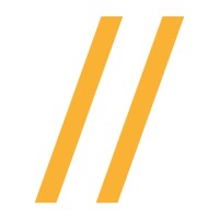 BUE Marketing logo - Similar company to Trabajos En Buenos Aires: Másempleos.Com.Ar