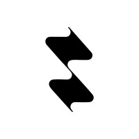 SEW STUDIO logo - Similar company to Sandermann