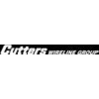 Lone Wolf Wireline Inc
