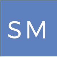 Suggestive Motion - Business Ignition logo - Similar company to Boosters