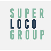 SUPER LOCO GROUP logo - Similar company to Ebb & Flow Group