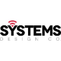 Systems Design Company logo - Similar company to Maxicon