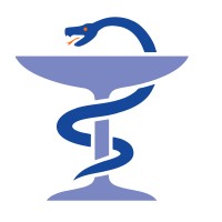 Laboratory Of Experimental Medicine