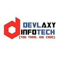 Devlaxy Infotech