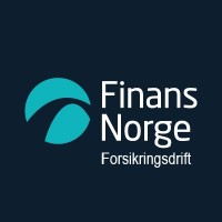 Finans Norge Forsikringsdrift logo - Similar company to Changing Places Norge