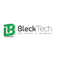Blecktech
