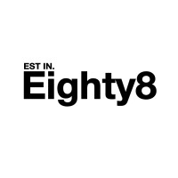 Established In 88 LLC logo - Similar company to Granted Clarity Coaching And Consulting