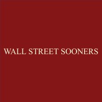 Wall Street Sooners logo - Similar company to Jcpenney Leadership Program - Price College Of Business, University Of Oklahoma