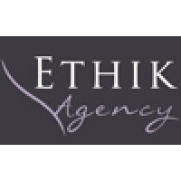 Ethik Agency logo - Similar company to Multigros