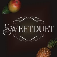 Sweetduet logo - Similar company to District 8 Media
