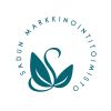 Sadun Markkinointitoimisto logo - Similar company to Global Knot Oy