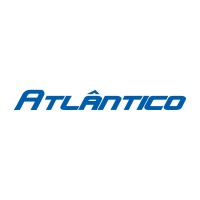 Atlantico Transportes logo - Similar company to Construtora Preart