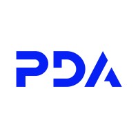 PDA HRtech Portugal & PALOP logo - Similar company to Hrtech Pulse