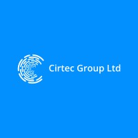CIRTEC Group logo - Similar company to Veitenheimer