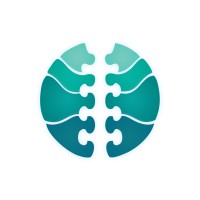 Fisio Find | Online Physiotherapy App logo - Similar company to Cloud Go Health - Online Physiotherapy