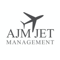 AJM Jet Management Pvt Ltd logo - Similar company to Ritz Jet