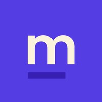 Mental Health Masterclass logo - Similar company to Offload