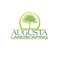 Augusta Landscaping logo - Similar company to Augusta Global