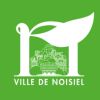 Ville de Noisiel logo - Similar company to Espace Telecom