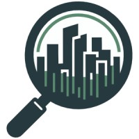 Sitehunt logo - Similar company to Agentbrief