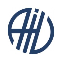 Ankara Halkla İlişkiler Derneği logo - Similar company to Başkent Üniversitesi Halkla İlişkiler Ve Tanıtım Topluluğu