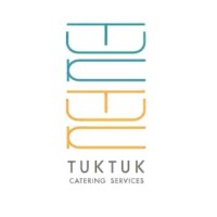 TUK TUK CATERING SERVICES logo - Similar company to Th Hotel & Residence Sdn Bhd