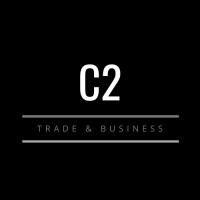 C2 Trade Business logo - Similar company to Interlink Trading And Engineering