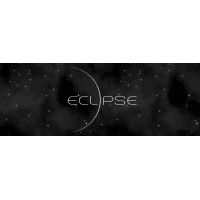 Eclipse Bookings logo - Similar company to Cloud Pirates