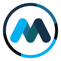 Modena Web Agency logo - Similar company to Ai Web Agency