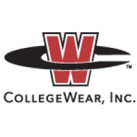 CollegeWear, Inc. logo - Similar company to Stoles
