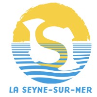 CTG La Seyne-sur-Mer logo - Similar company to College Saint Marc