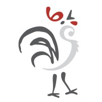 WhiteSpace Brands logo - Similar company to Hex Performance