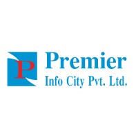 Premier Infocity Pvt Ltd logo - Similar company to Premier It Solutions