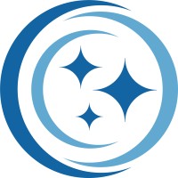 Jiyuan Medical logo - Similar company to Huons Meditech