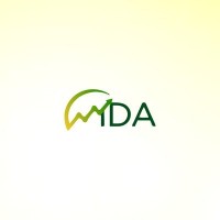 LearnwithWIDA logo - Similar company to Ar Proservices