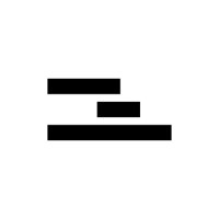 Tratti Unici logo - Similar company to Do(Job)