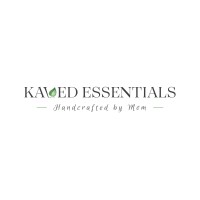 Kaved Essentials logo - Similar company to Shakti Industries