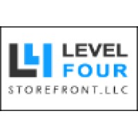 Level Four Development, Llc