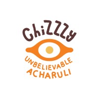 ChiZZZy logo - Similar company to Jula Bloom